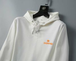 Picture for category Balenciaga Hoodies